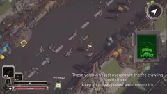 Заказать ключ Endless Deaths на Xbox