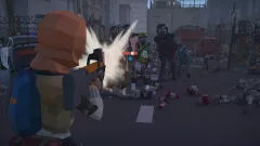 Купить ключ Endless Deaths для Xbox выгодно