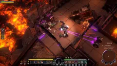 Купить ключ Gatewalkers для Xbox выгодно