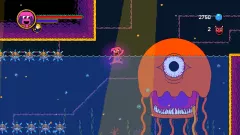 Заказать ключ Missing Banban на Xbox