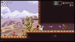 Swords & Bones 2 — купить ключ дёшево