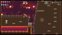Swords & Bones 2 на Xbox — ключ с моментальной выдачей