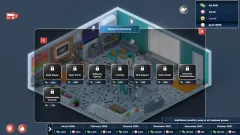 Ключ Game Builder Tycoon для Xbox One и Series X|S