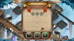 Iron Heart — купить ключ дёшево