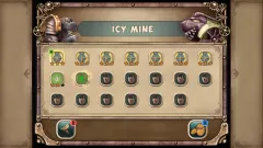 Купить ключ Iron Heart на Xbox по выгодной цене