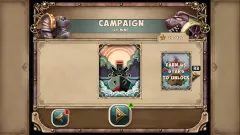 Купить ключ Iron Heart для Xbox выгодно