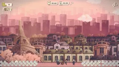 Shy Cats Hidden Tracks - Vol. 1 на Xbox — ключ с моментальной выдачей