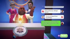 Masterchef: Learn To Cook! — купить ключ дёшево