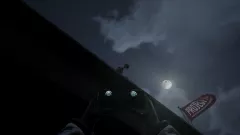 Project 13: Nightwatch — купить ключ дёшево