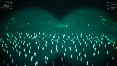 Заказать ключ Project 13: Nightwatch на Xbox