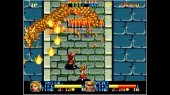 Aca Neogeo Ninja Commando — купить ключ дёшево