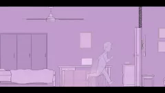 Unwording — купить ключ дёшево