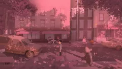 Заказать ключ Unwording на Xbox
