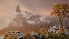 Purpose 1951 на Xbox — ключ с моментальной выдачей