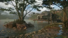 Заказать ключ Purpose 1951 на Xbox