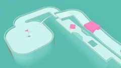 Ключ Pure Mini Golf для Xbox One и Series X|S