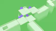 Pure Mini Golf — купить ключ дёшево