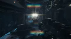Купить ключ Chernobyl Liquidators для Xbox выгодно