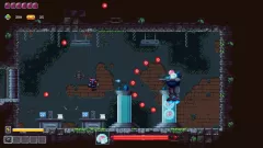 Little Droid — купить ключ дёшево