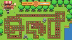 Rivenaar's Grove — купить ключ дёшево