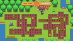 Rivenaar's Grove на Xbox — ключ с моментальной выдачей