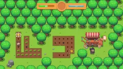 Заказать ключ Rivenaar's Grove на Xbox