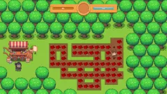Ключ Rivenaar's Grove для Xbox One и Series X|S