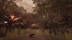 Заказать ключ Bottle: Pilgrim Redux на Xbox
