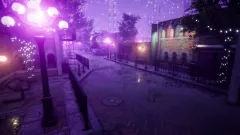 Купить ключ Bottle: Pilgrim Redux на Xbox по выгодной цене