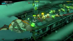 Заказать ключ Bullets And Brains на Xbox