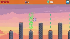 Ключ Hyper Panda для Xbox One и Series X|S