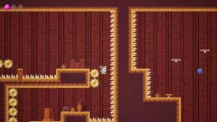 Заказать ключ Pyramid Platformer - The Gem Heist на Xbox