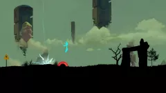 Stickman Odyssey — купить ключ дёшево