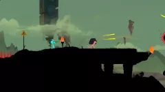 Заказать ключ Stickman Odyssey на Xbox