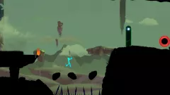 Купить ключ Stickman Odyssey на Xbox по выгодной цене