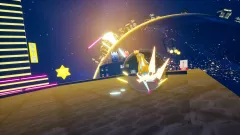 Заказать ключ Super Waifu Ball на Xbox
