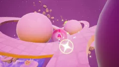 Ключ Super Waifu Ball для Xbox One и Series X|S