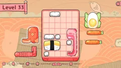 Neko Bento — купить ключ дёшево