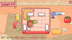 Купить ключ Neko Bento для Xbox выгодно