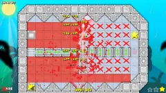Perfect Ninja Painter 3 — купить ключ дёшево