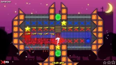 Perfect Ninja Painter 3 на Xbox — ключ с моментальной выдачей