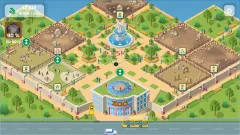 Купить ключ Idle Zoo Park на Xbox по выгодной цене