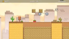 Ключ Fruit Adventure Returns для Xbox One и Series X|S
