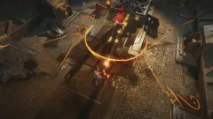 Memory Lost на Xbox — ключ с моментальной выдачей