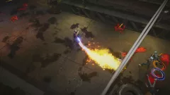 Заказать ключ Memory Lost на Xbox