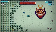 Купить ключ Beef Cat Ultra для Xbox выгодно