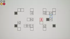 Ключ MOVES для Xbox One и Series X|S