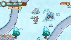 Sunseed Island — купить ключ дёшево