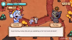 Sunseed Island на Xbox — ключ с моментальной выдачей