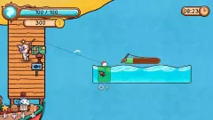 Заказать ключ Sunseed Island на Xbox